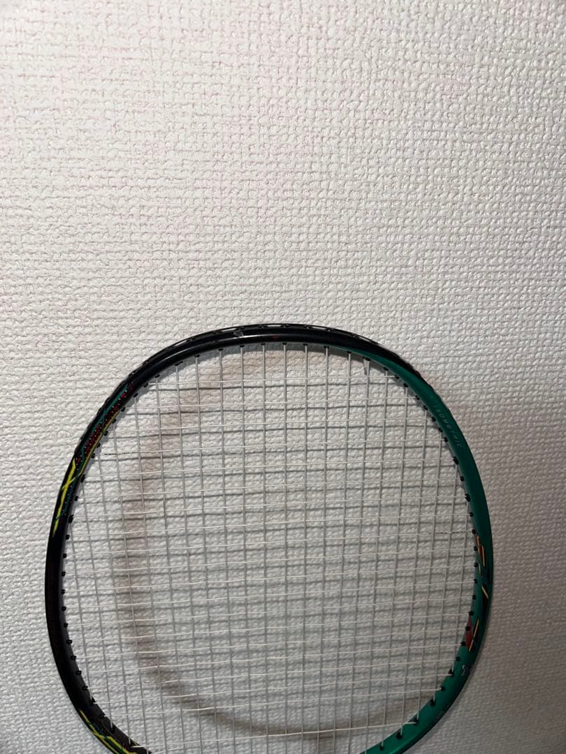 アストロクス88S 【2本】　3U G5