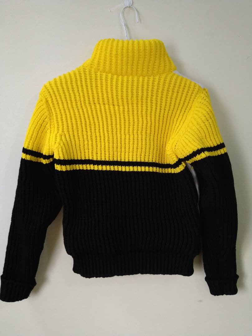 マークアンドロナ　レディース　アウター　ジャケット