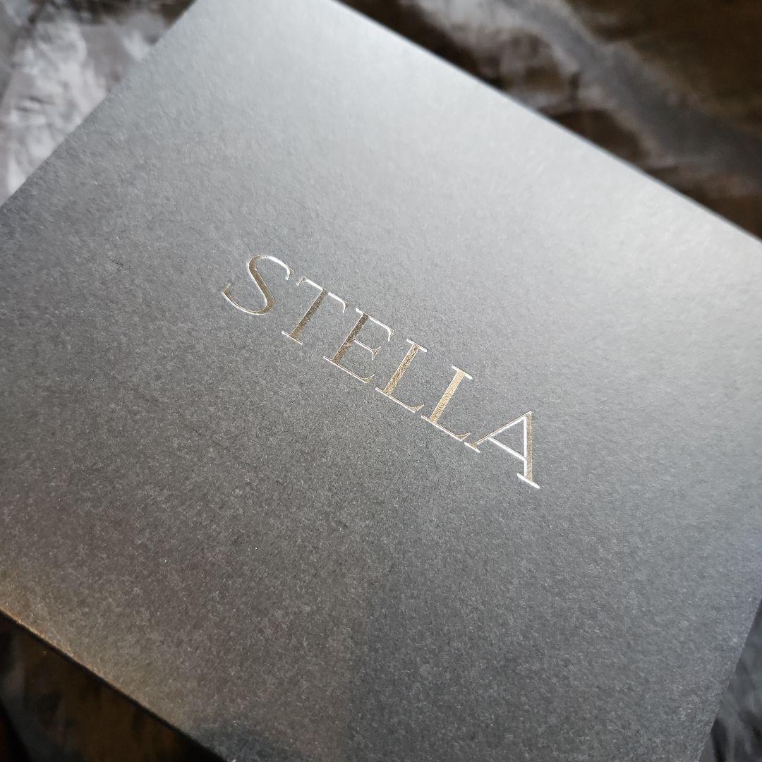 【シマノ 18ステラC3000MHG】18STELLA