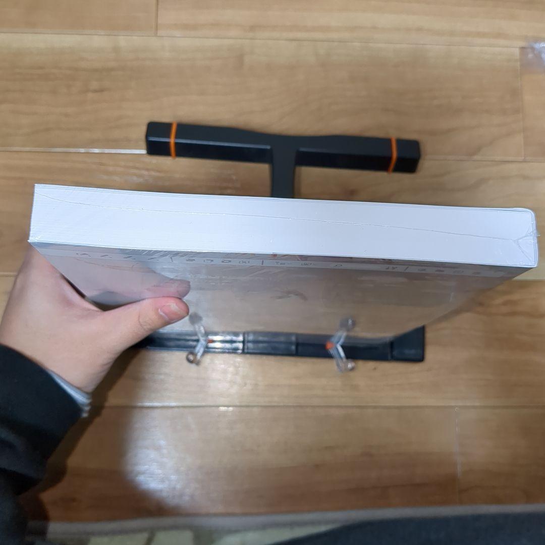 Stargazer & Lucid Dream アートコレクション vol.1