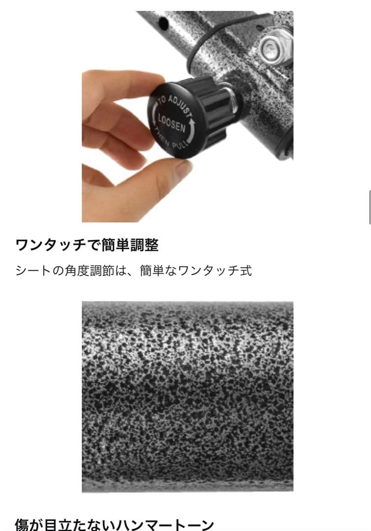 超お得☆このセットさえあれば家トレ完璧セット☆調整可トレーニングベンチとダンベル