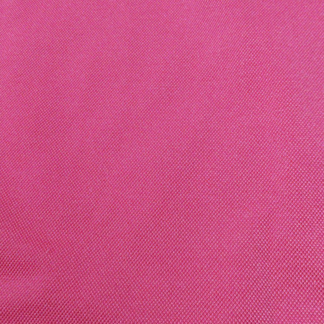 HONMA 本間 メンズゴルフウェア　チェリーピンク　サイズXL　半袖　新品