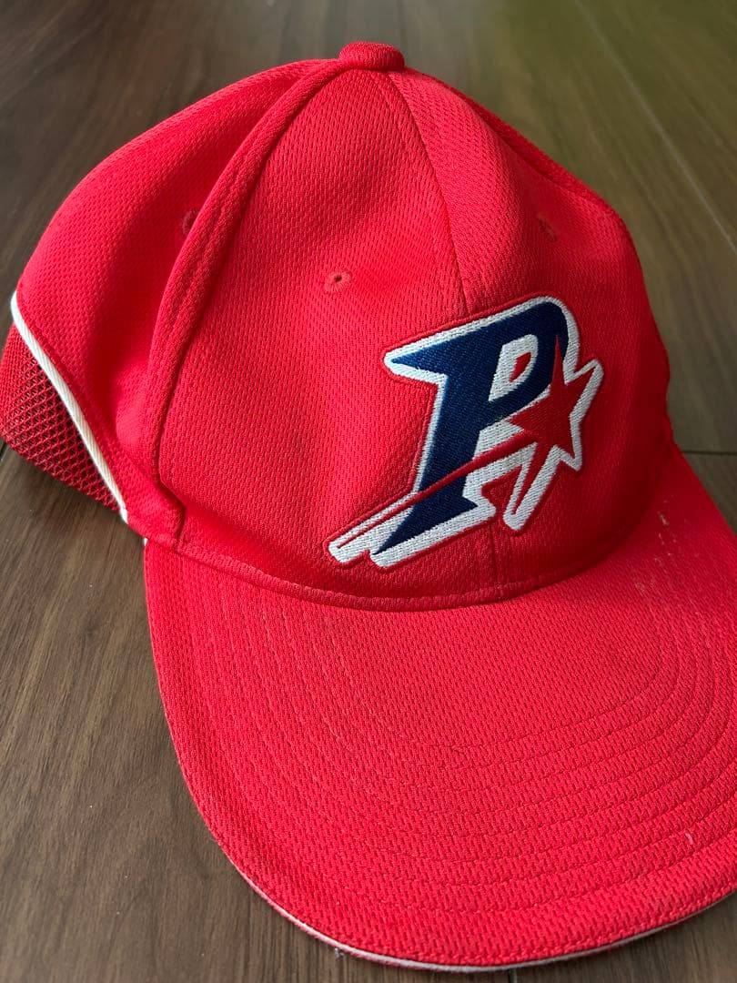 ポルテユニフォームセット半額以下高学年野球