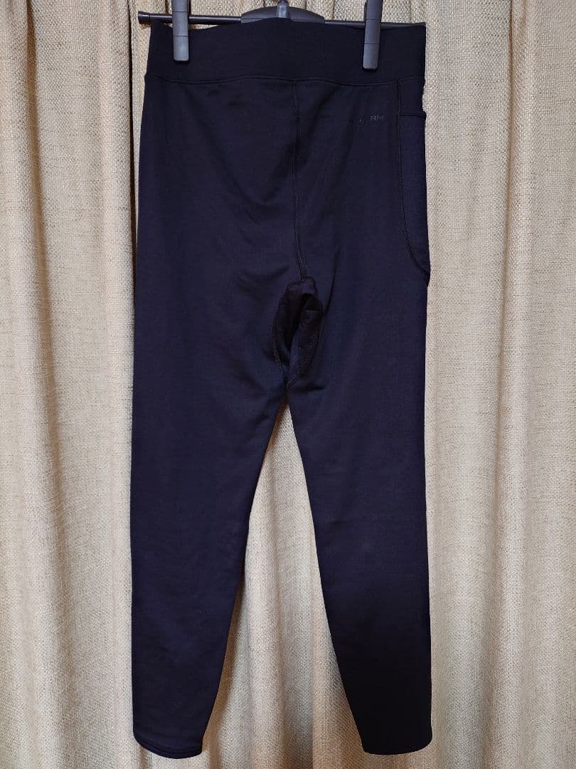 Under Armour コールドギア　ストームギア