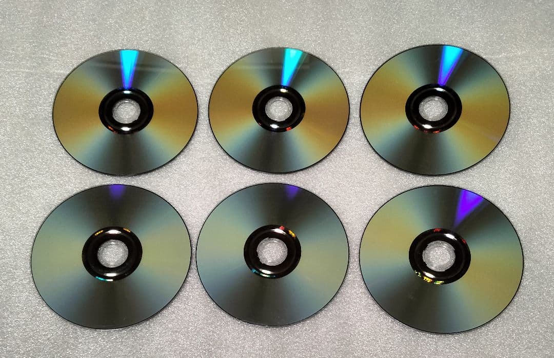 ビッグオー THE BIG 0 DVDBOX 全巻セット アニメ