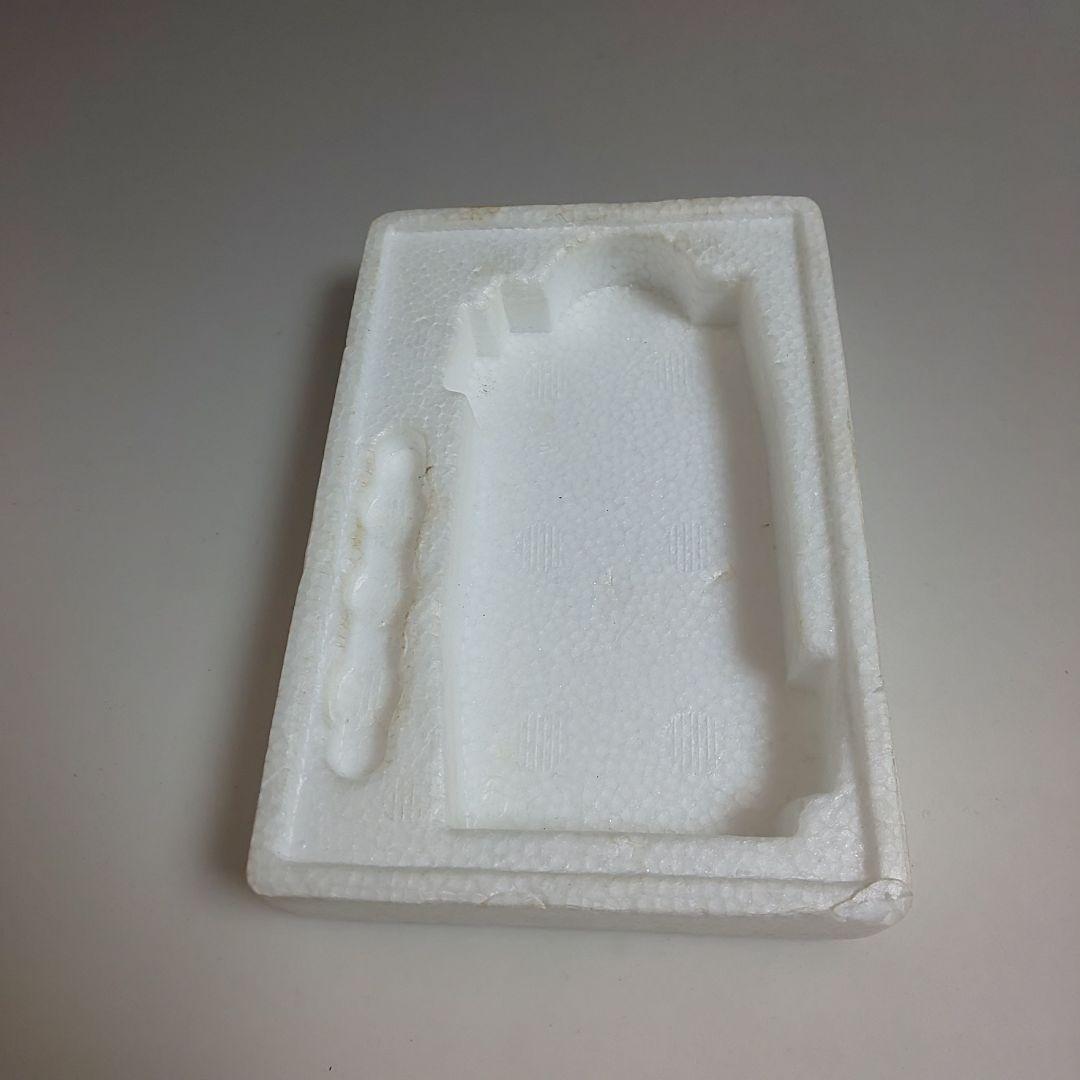 L*O様 ★ バンダイ クレイジーカラス ゲーム 本体 美品 状態良好