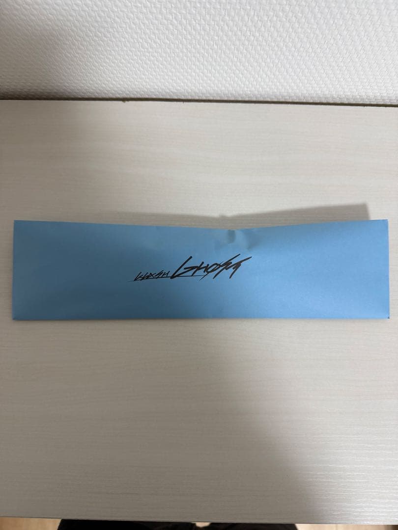 Klash Ghost DRT ELECTRIC WHITE バサクラ限定