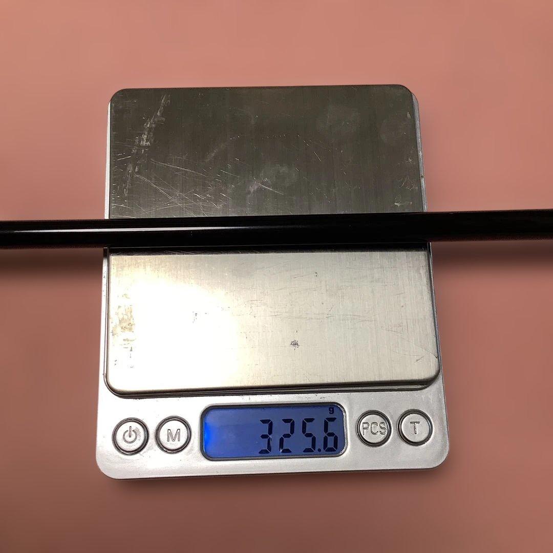 レフティ　ホンマベレス　NX45 ユーティリティ　U4