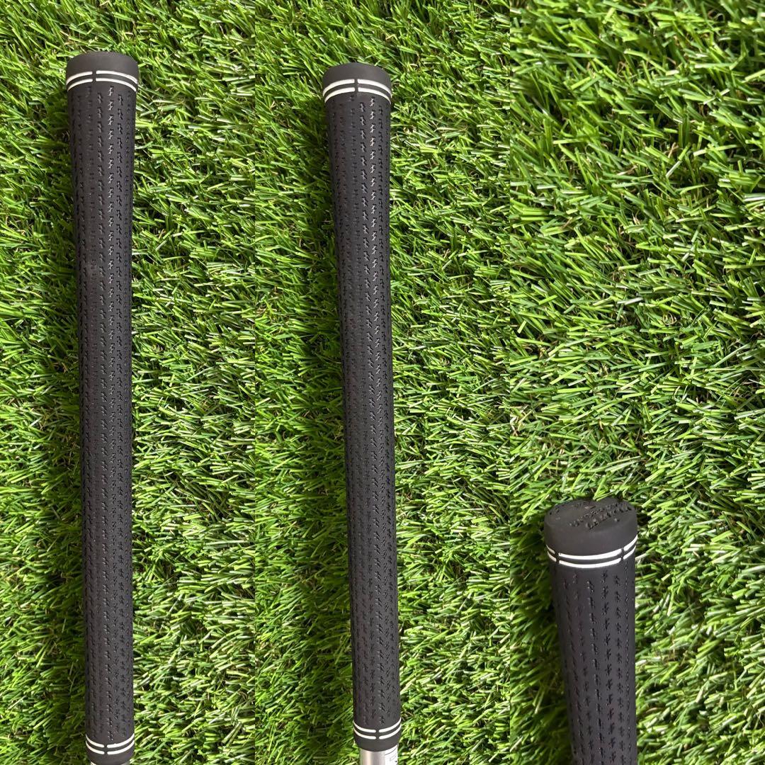 レディース美品！コブラCOBRA AEROJET MAXドライバー フレックスL