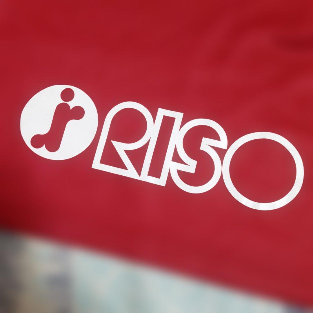 【新品】　鹿島アントラーズ　2020シーズンホーム　半袖　レプリカユニフォーム