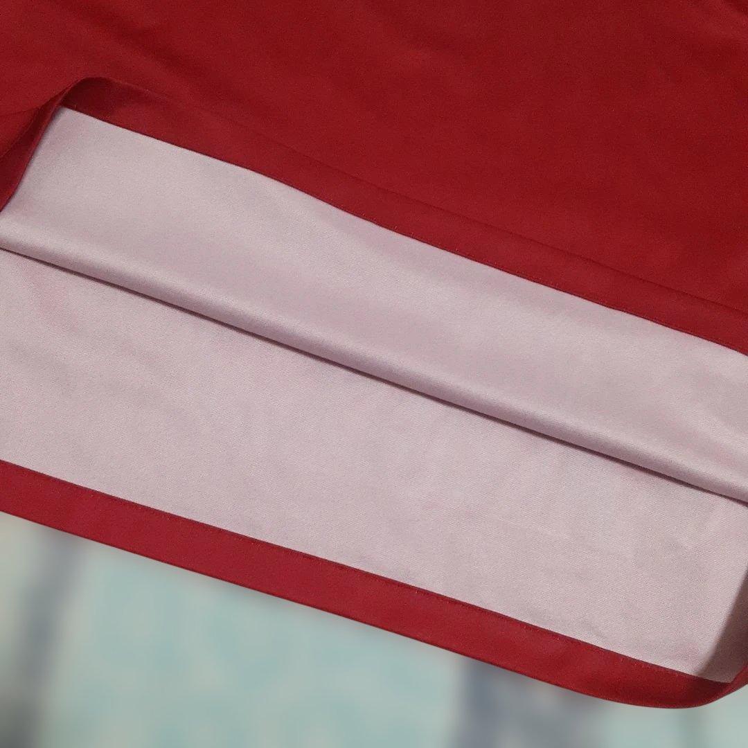 【新品】　鹿島アントラーズ　2020シーズンホーム　半袖　レプリカユニフォーム