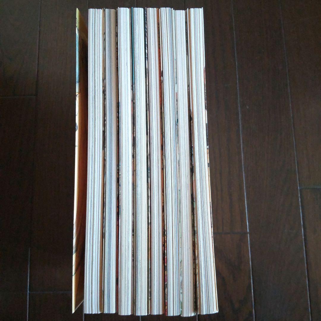 日本の兄弟 GO GO モンスター ナンバー吾 竹光侍 全巻初版 松本大洋 美品