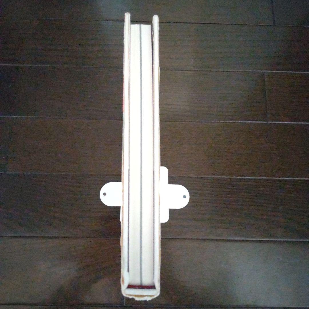 日本の兄弟 GO GO モンスター ナンバー吾 竹光侍 全巻初版 松本大洋 美品