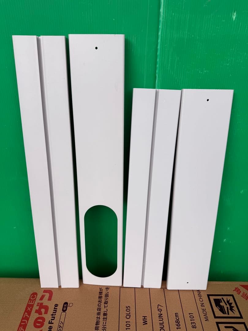 ★美品★タンスのゲン★超パワフルスポットエアクーラー 12畳用 移動式エアコン