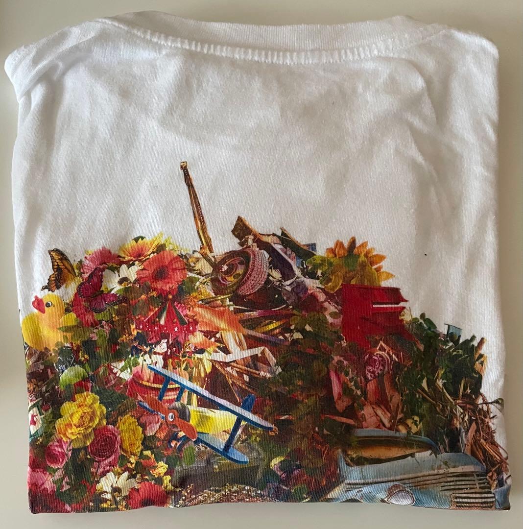 Mrs. GREEN APPLE / ANTENNA (完全生産限定BOX)