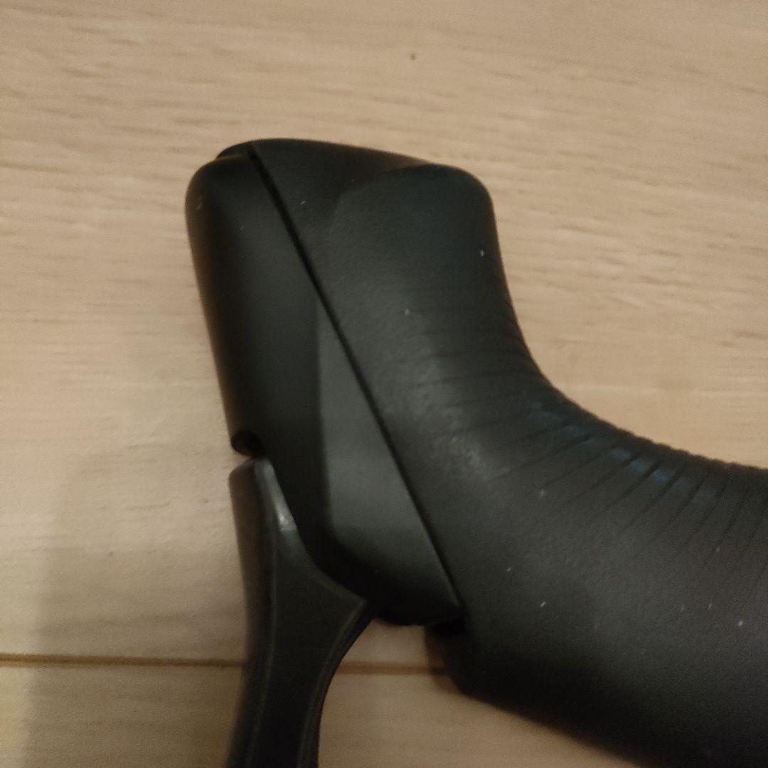 SRAM RED eTap AXS HRD 12s シフトレバー　スラム　レッド