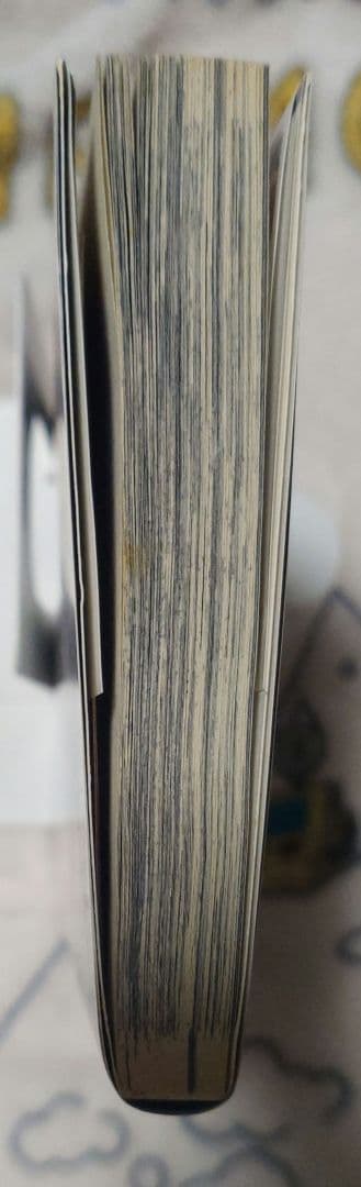 初版帯付き　呪術廻戦 1巻