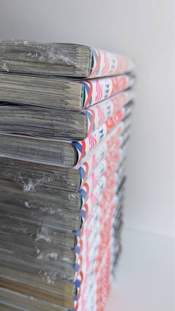 転生悪女の黒歴史　全巻　17冊セット 番外編付　未開封8冊　初版12冊