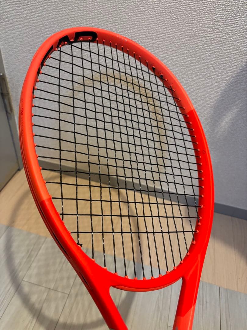 Radical team 2025 ラジカルチーム G2