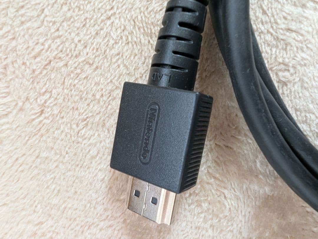 ニンテンドークラシックミニ ファミコン&スーパーファミコン セット