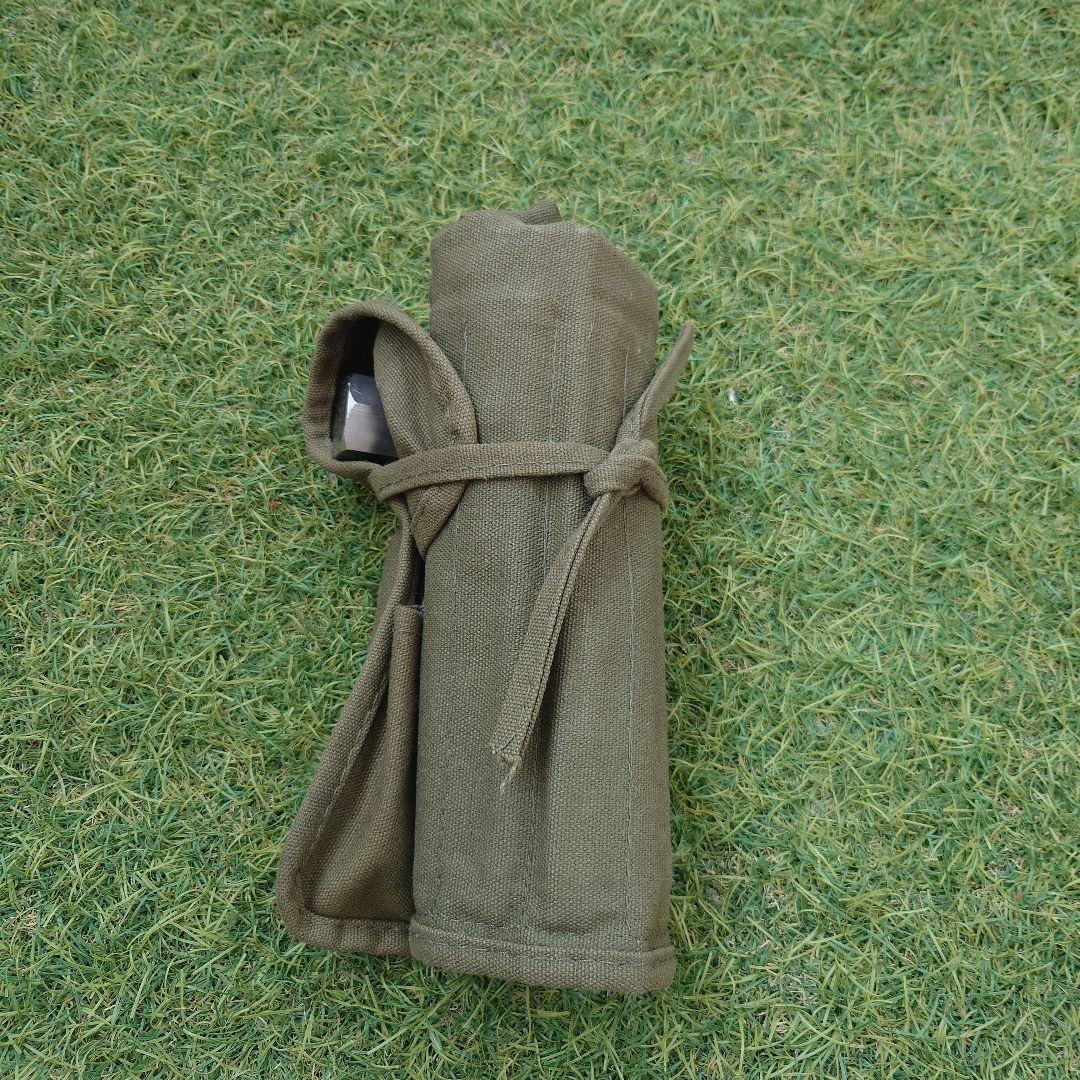 mont-bell　クロノスドーム2