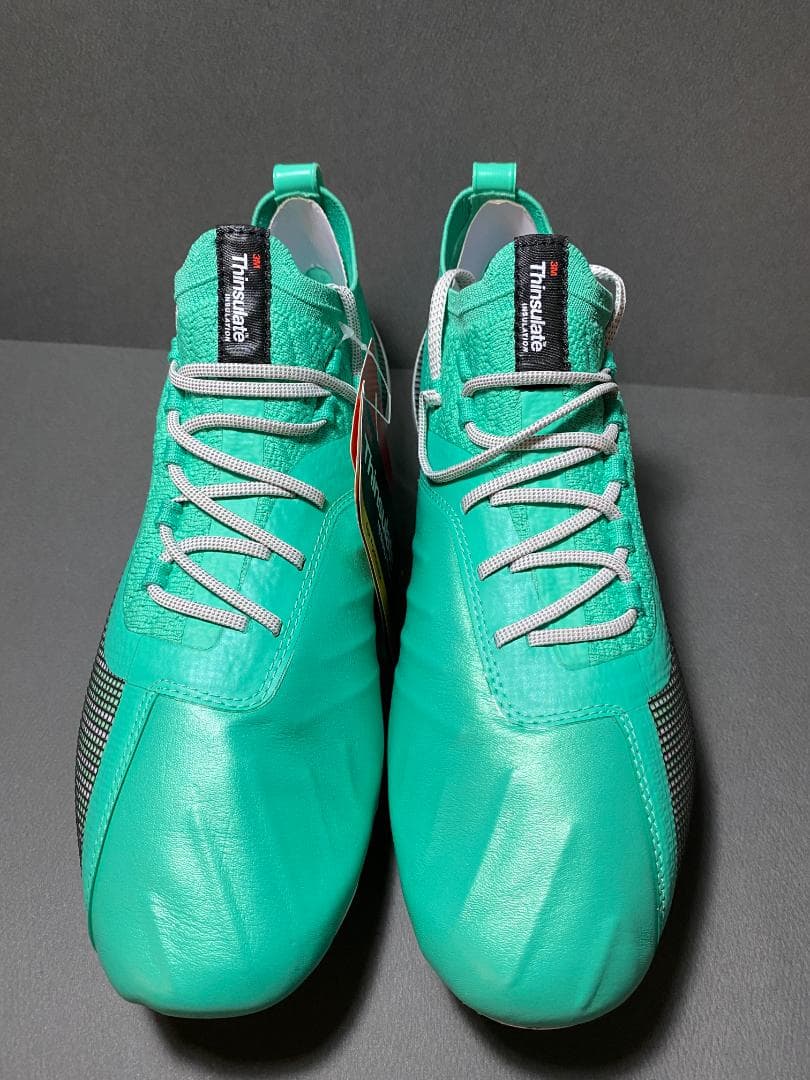 シューズ PUMA ONE 5.1 LE FG/AG