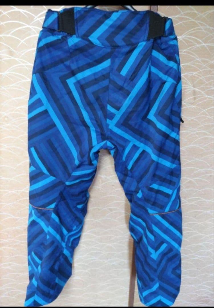 美良品 &クリーニング済み MIZUNO ミズノメイト ウエア上下