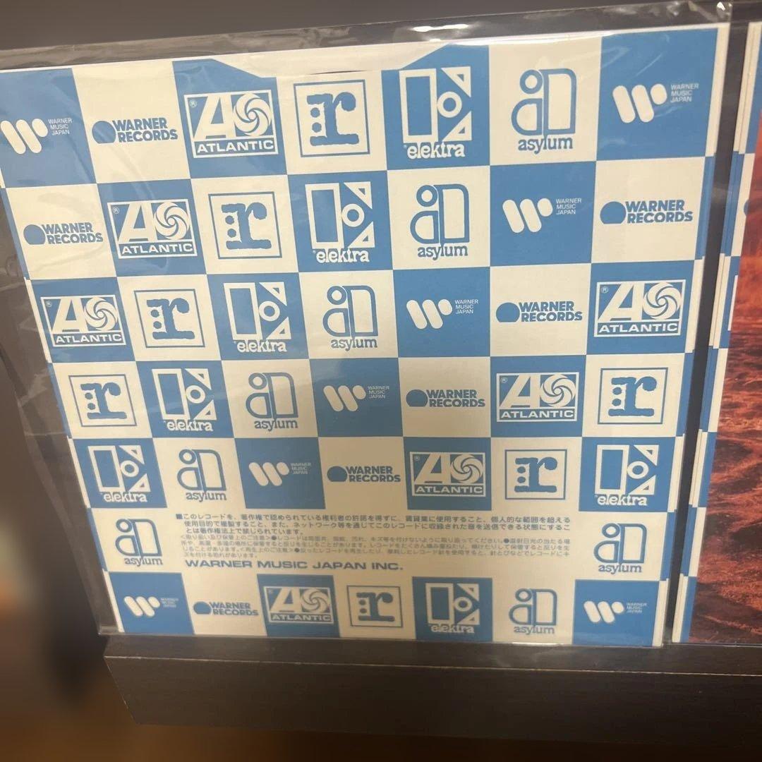 新品未使用　森高千里　17才 雨 & ザ・ストレス 渡良瀬橋2枚セット