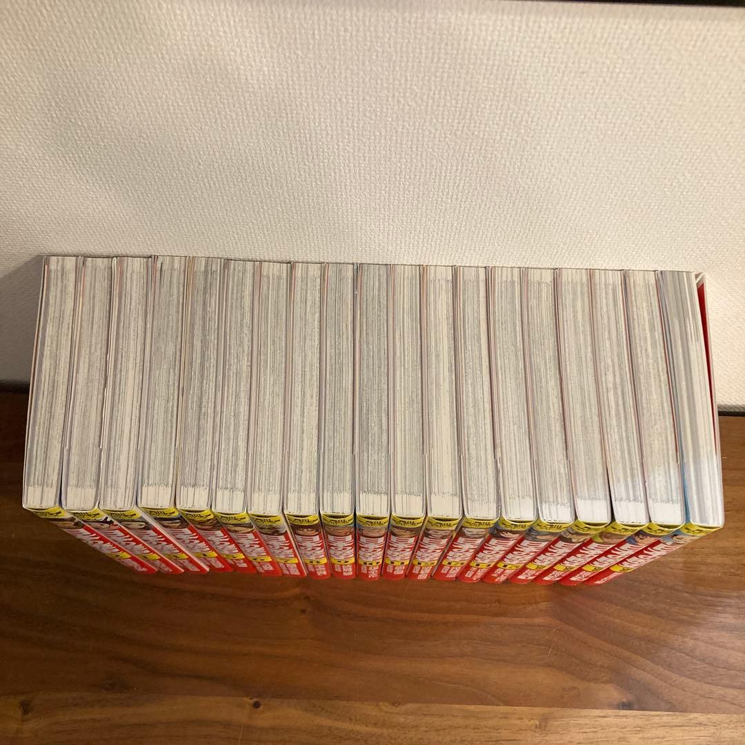 日本の歴史1〜15巻　別巻1〜3 歴史まるわかり図鑑セット