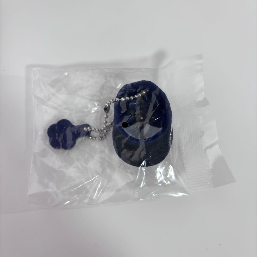 ニューエラ ガチャガチャ 東京シリーズ ドジャース カブス コンプリートセット