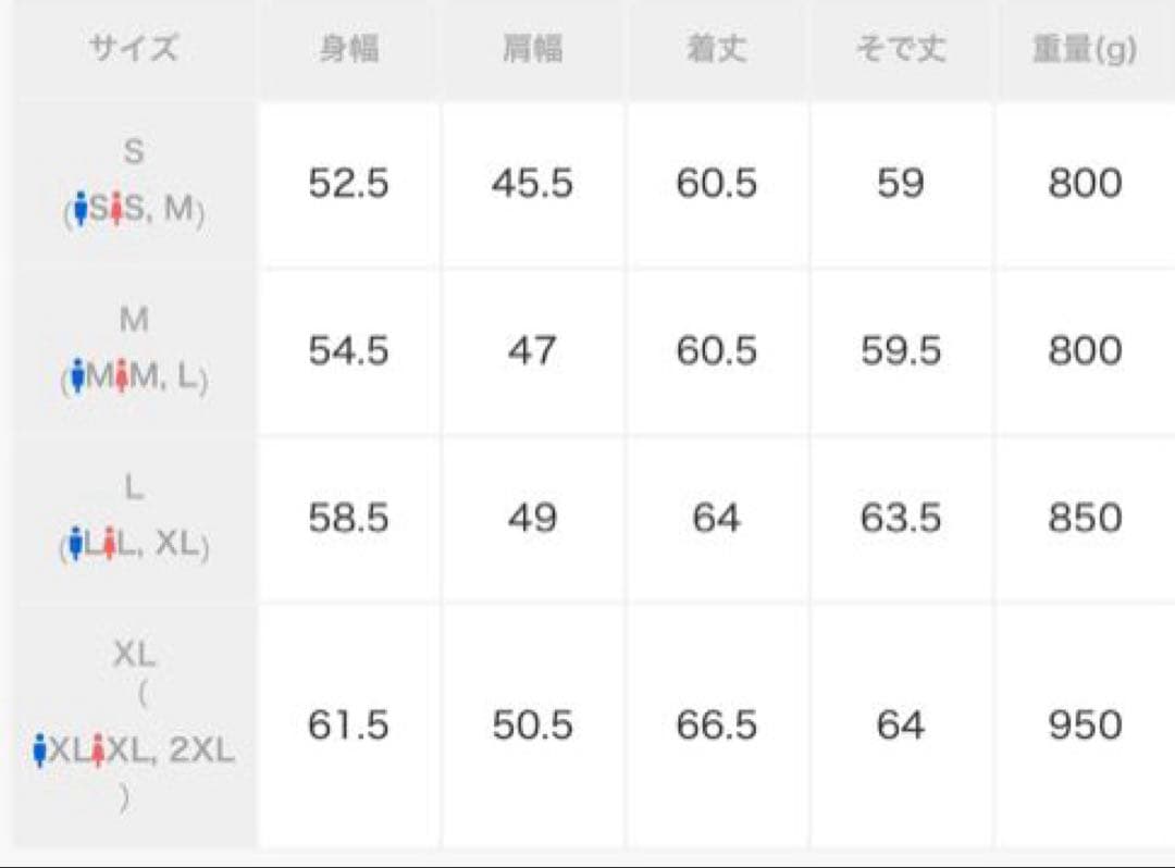 【Salt&Pepper】Ｔ－ＢＡＣＫＴＹＰＥ1デニムジャケット （XLサイズ）