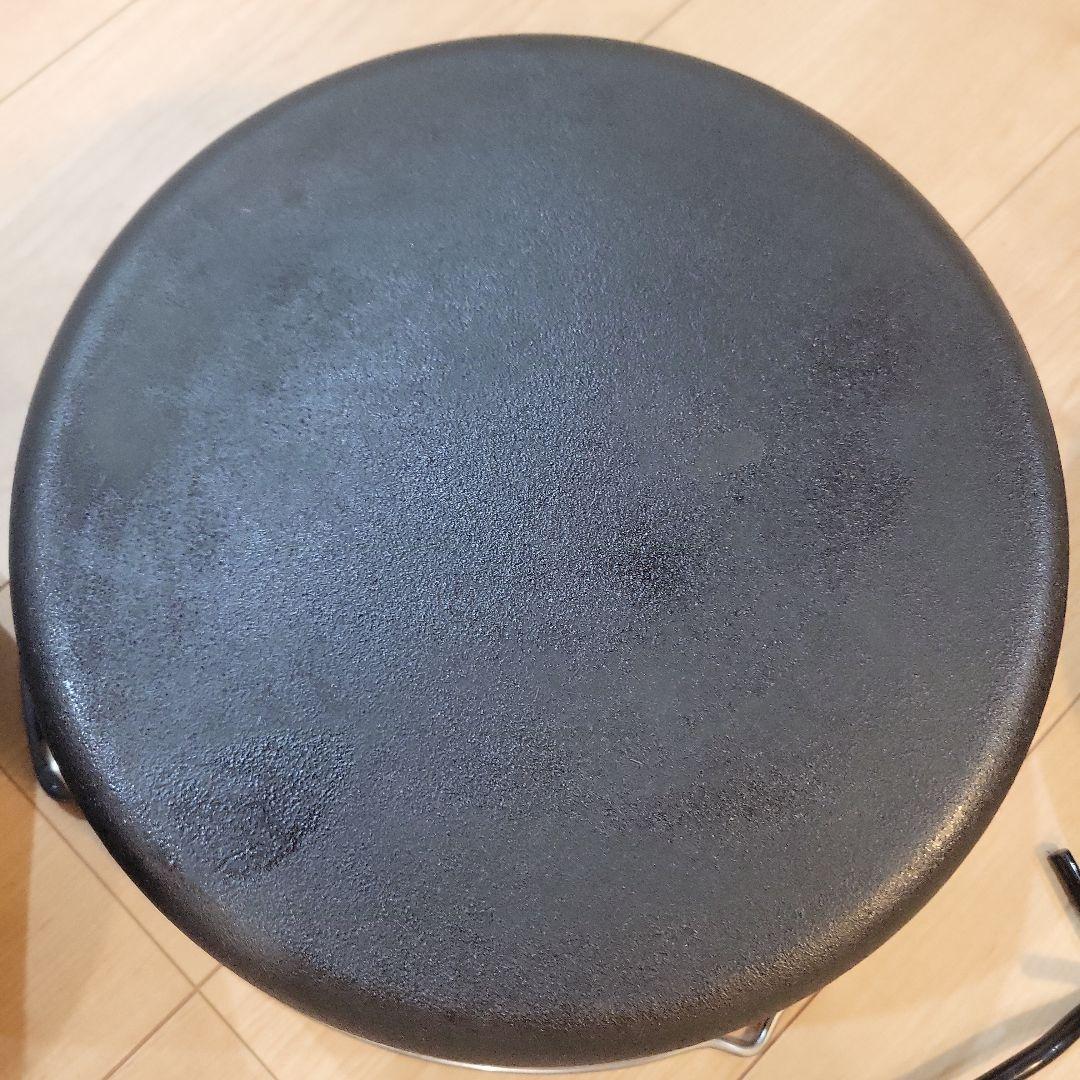 Petromax ft9 ダッチオーブンと専用収納ケースセット