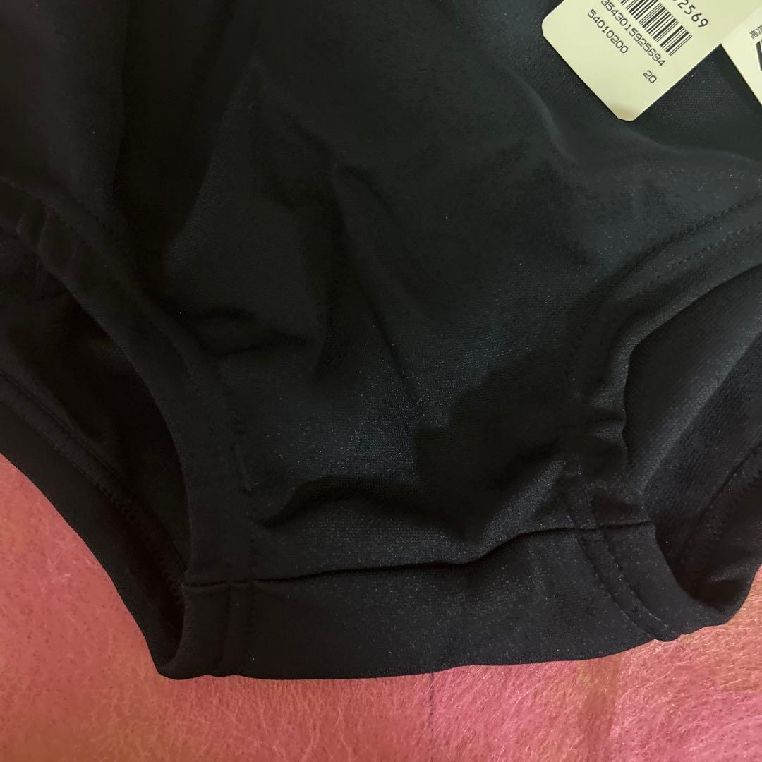 ブルマ 体操服 体操帽子 LL