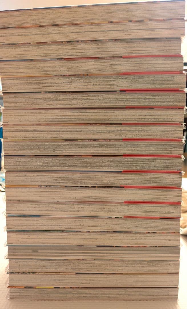 角川まんが学習シリーズ 日本の歴史 全15巻+別巻4冊セット（全19冊）