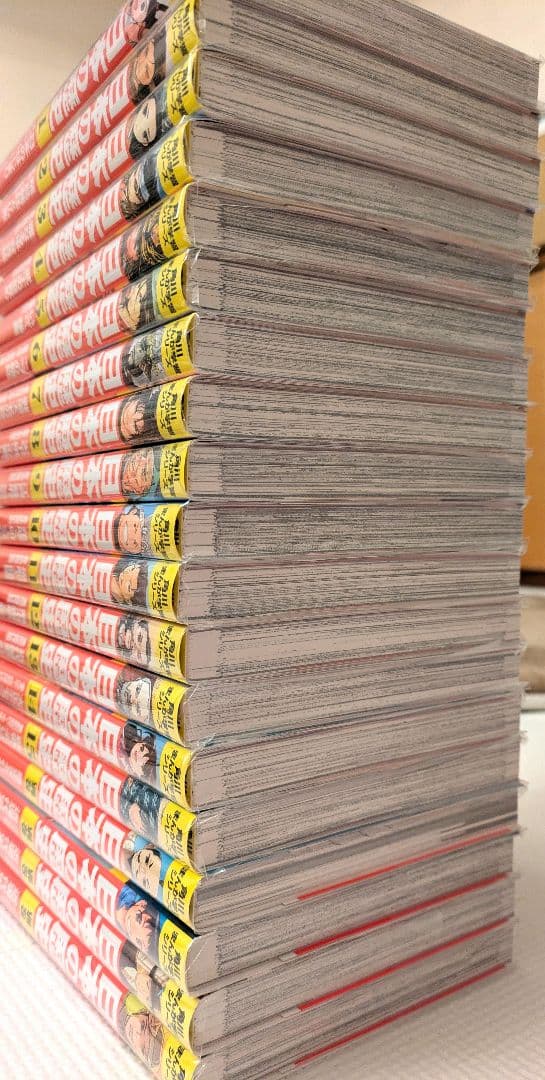 角川まんが学習シリーズ 日本の歴史 全15巻+別巻4冊セット（全19冊）