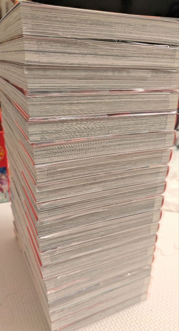 角川まんが学習シリーズ 日本の歴史 全15巻+別巻4冊セット（全19冊）