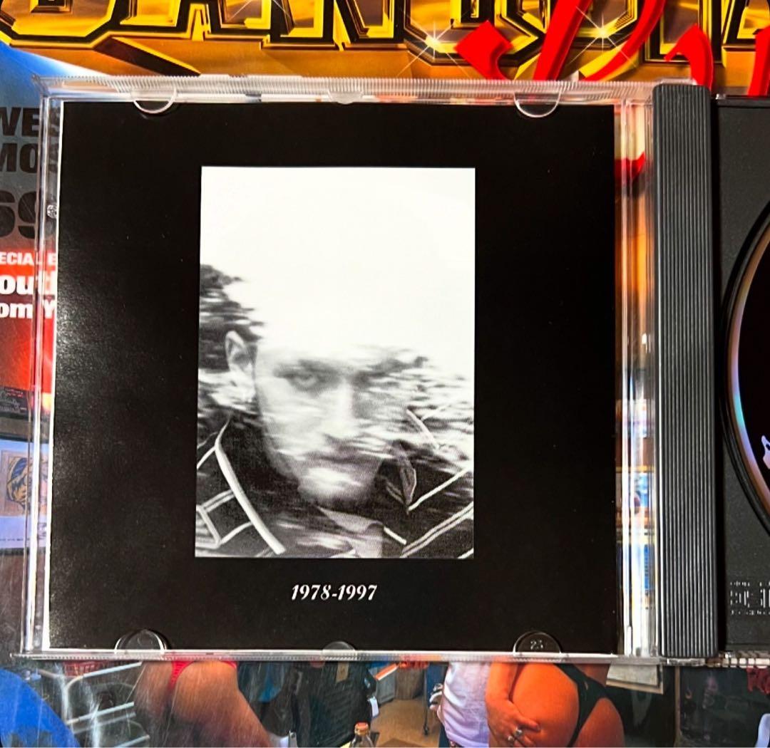 洋楽 G-Rap Lil J STRESSIN