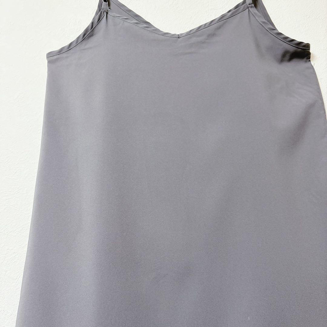 FRAY I.D ワンピース 1 フリンジジャガード カシュクール