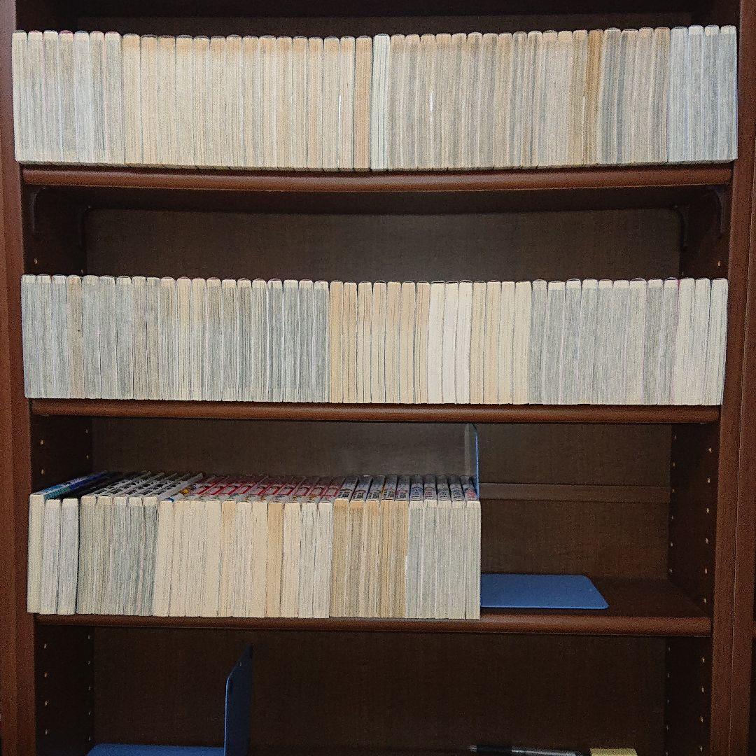 コミックまとめ売り 9 (商品の説明を参照)