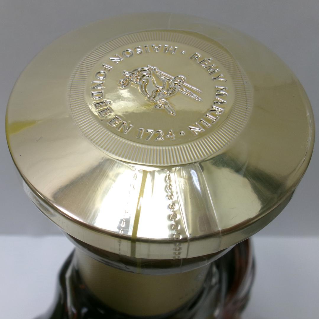 人頭馬 XO 目前類型・0.7 公升（RS419)