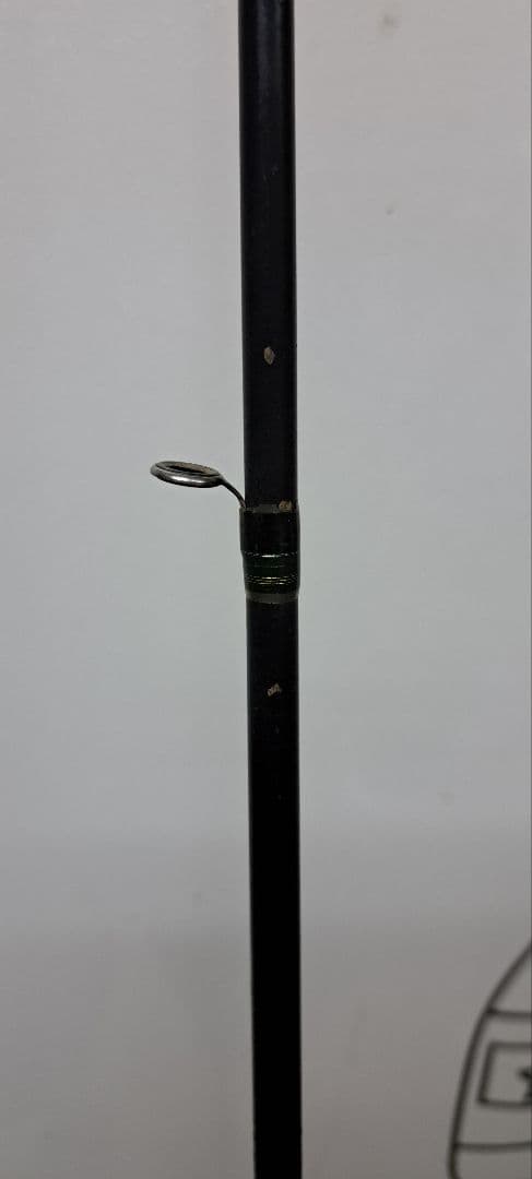 メガバス デストロイヤー クランキンカスタム