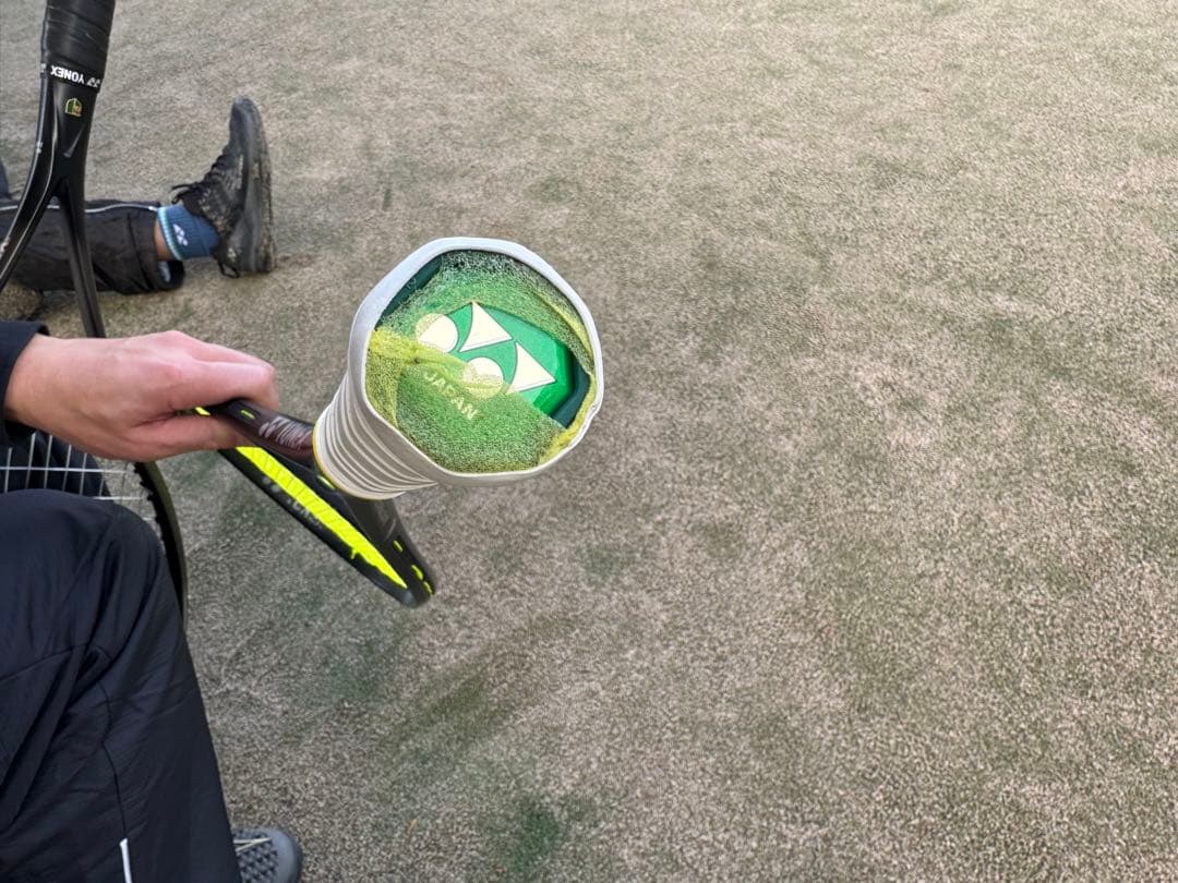 ボルトレイジ8V UL2 ガットインヴォーグ　 28ポンド ひび、割れなし