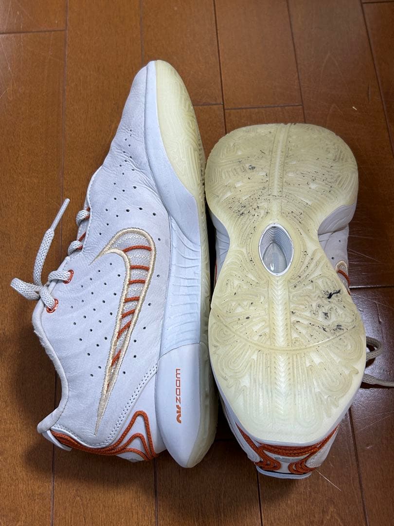 レブロン 20 /LEBRON XX PRM EP 20 21 2足セット