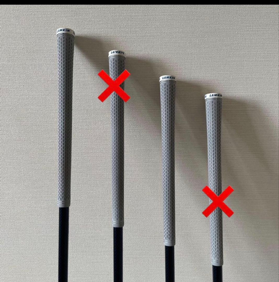 ★SIM2MAX レディース テーラーメイド フェアウェイウッド ユーティリティ