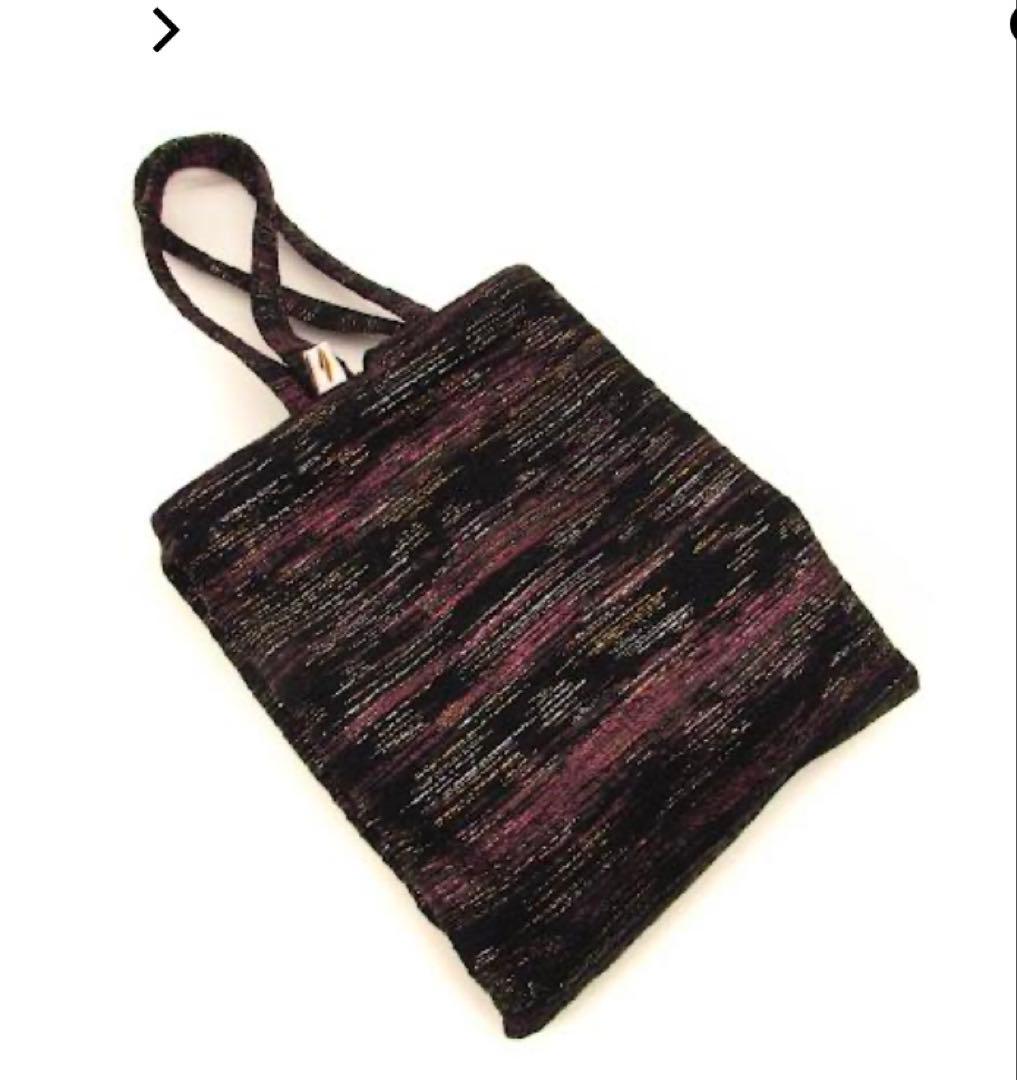 新品未使用ルビアウェアロンパーXS 12800円　オールシーズン対応✨