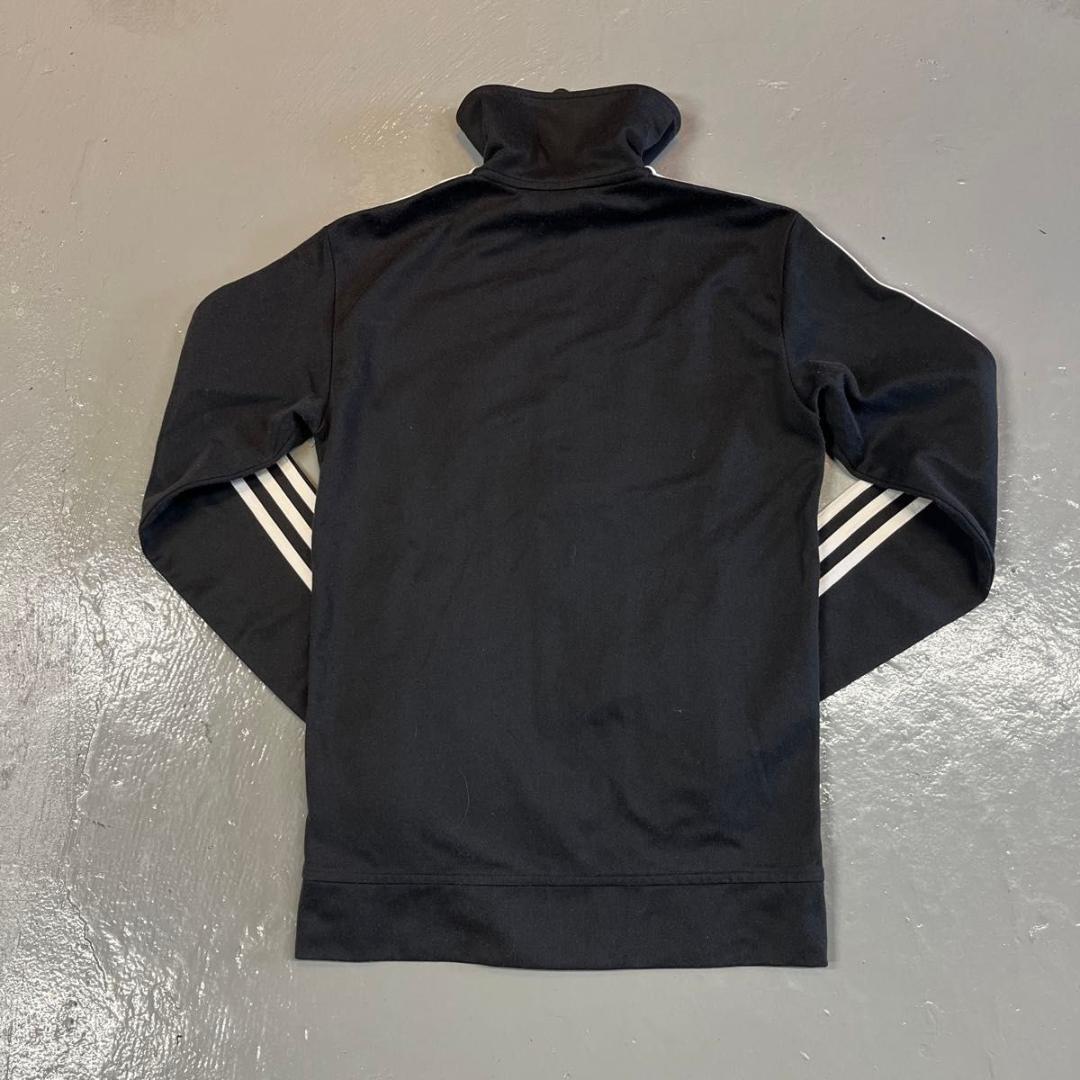 85サイズ　約Sサイズ adidas アディダス　大人気！ トラックジャケット