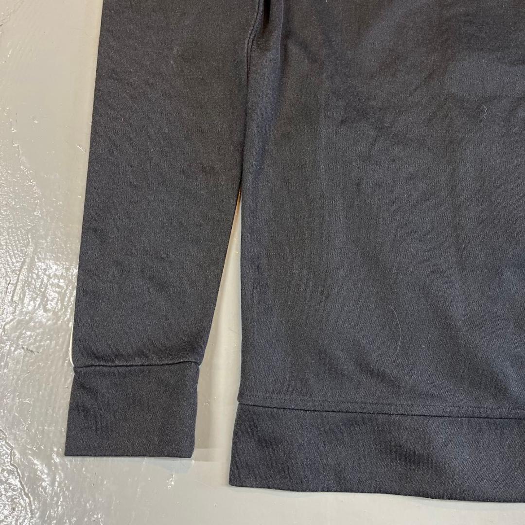 85サイズ　約Sサイズ adidas アディダス　大人気！ トラックジャケット