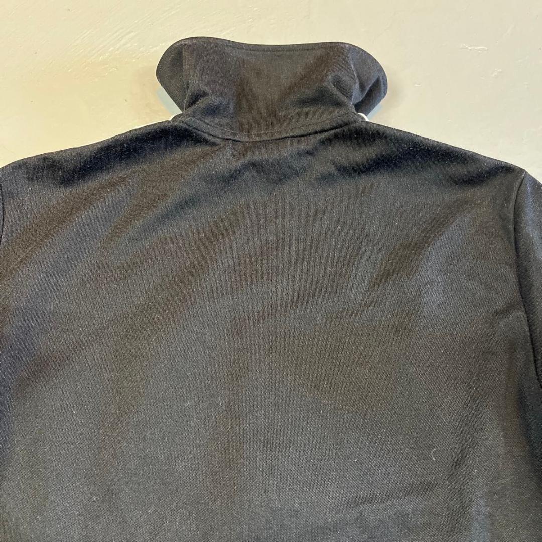 85サイズ　約Sサイズ adidas アディダス　大人気！ トラックジャケット