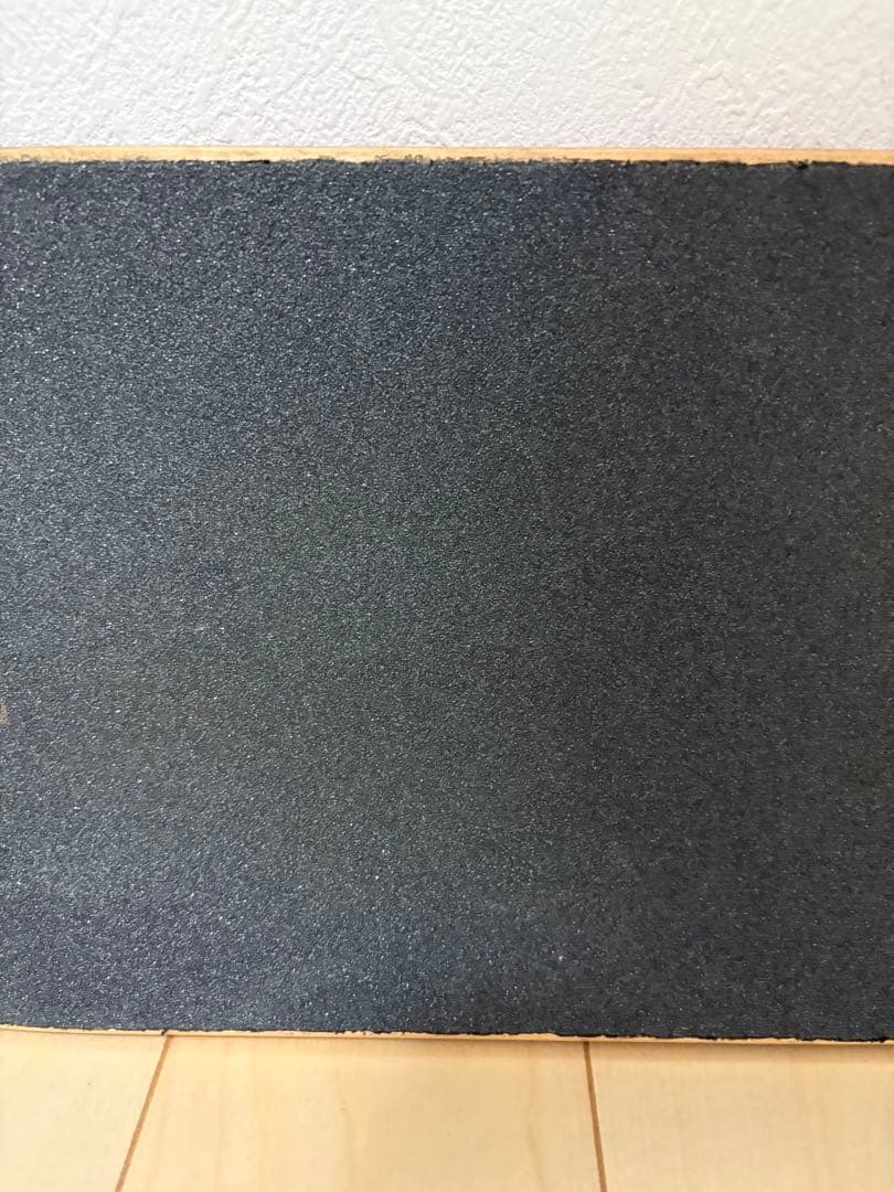 シュプリーム　スケボー　デッキ