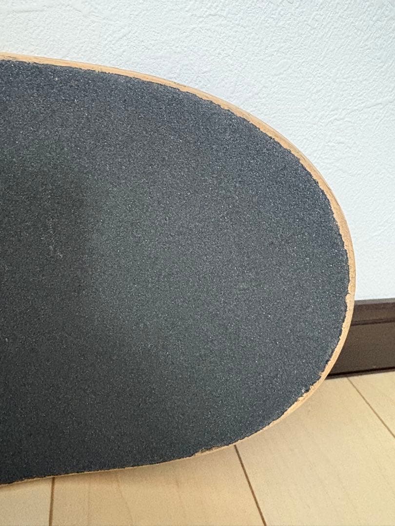 シュプリーム　スケボー　デッキ